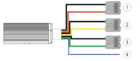 ITECHWORLD-DC-DC-25A-MPPT-Battery-Charger-FIG-4