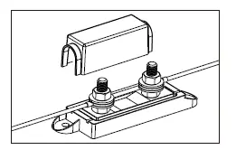 ITECHWORLD-DC-DC-25A-MPPT-Battery-Charger-FIG-6