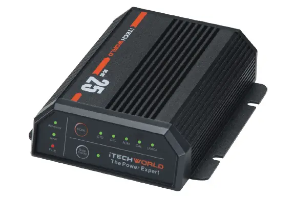 ITECHWORLD-DC-DC-25A-MPPT-Battery-Charger-PRODUCT