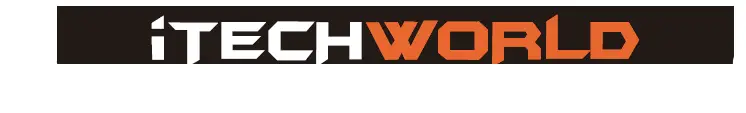 ITECHWORLD-LOGO
