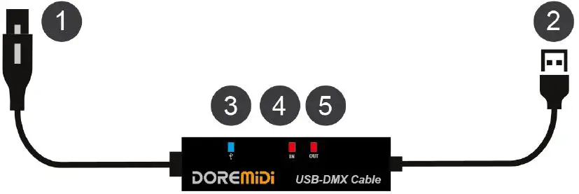 DOREMiDi-UTD-10-USB-To-DMX-Cable-fig-1