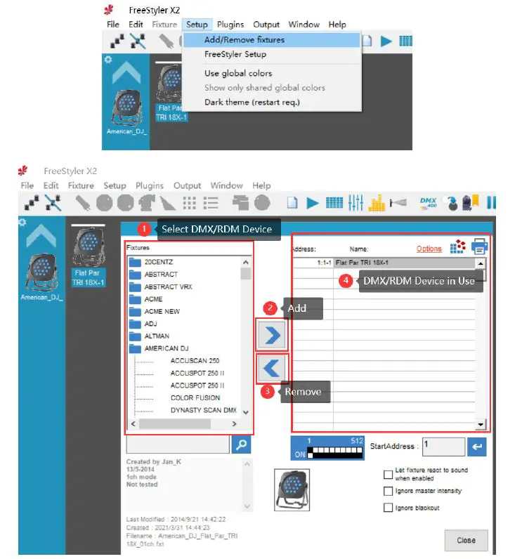 DOREMiDi-UTD-10-USB-To-DMX-Cable-fig-4