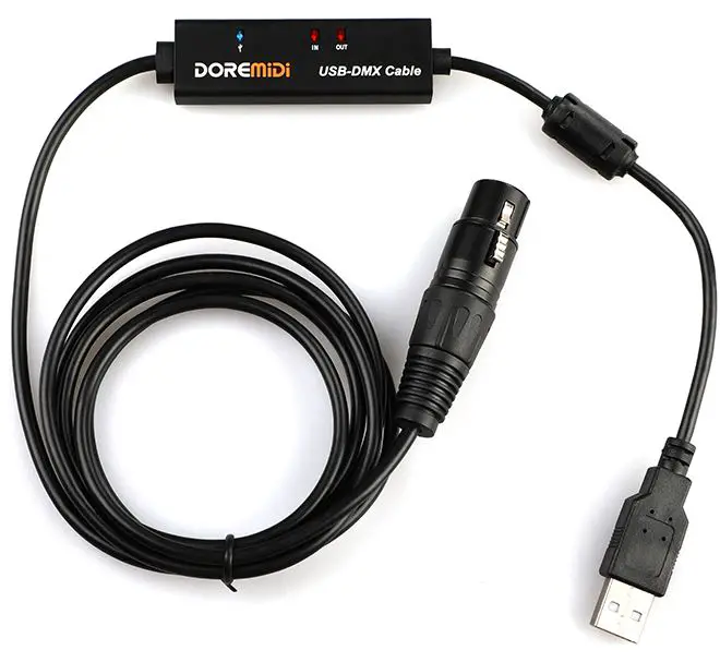 DOREMiDi-UTD-10-USB-To-DMX-Cable-product