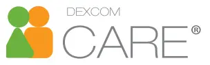 Dexcom G6 Continuous Glucose Monitoring System - Icon 2