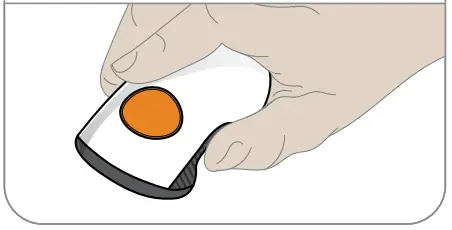Dexcom G6 Continuous Glucose Monitoring System - guidelines