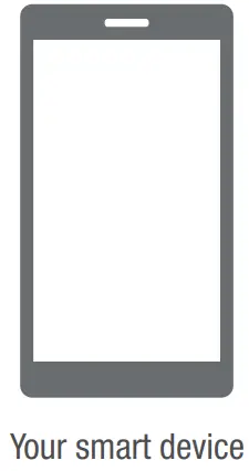 Dexcom G6 Continuous Glucose Monitoring System - smart device