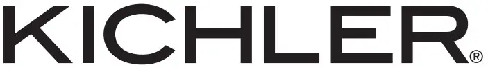 KICHLER logo