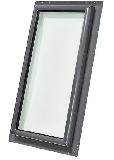 ARON-Comfort-Plus-KFR-V-Plastic-Window-PRODUCT