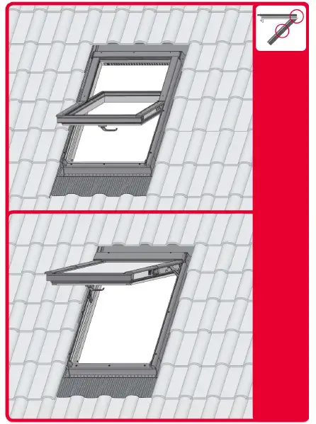 ARON-Comfort-Plus-KFR-V-Plastic-Window-fig- (1)