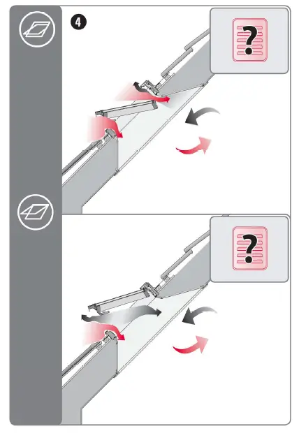 ARON-Comfort-Plus-KFR-V-Plastic-Window-fig- (10)