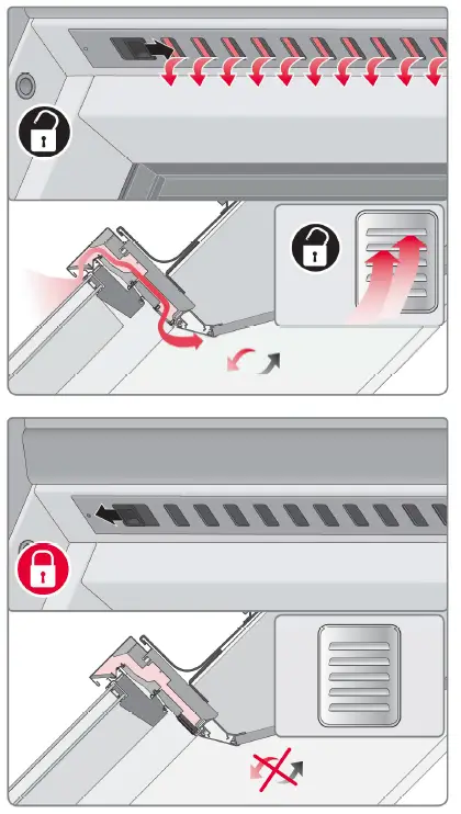 ARON-Comfort-Plus-KFR-V-Plastic-Window-fig- (12)