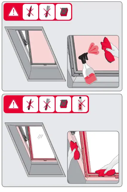 ARON-Comfort-Plus-KFR-V-Plastic-Window-fig- (14)