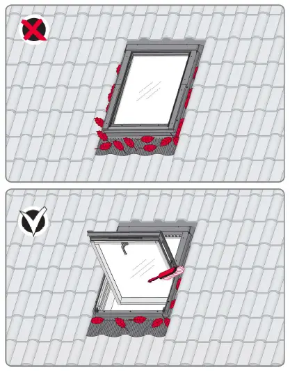 ARON-Comfort-Plus-KFR-V-Plastic-Window-fig- (15)