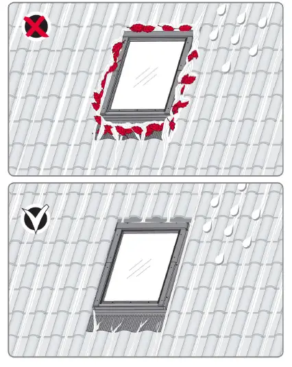 ARON-Comfort-Plus-KFR-V-Plastic-Window-fig- (16)