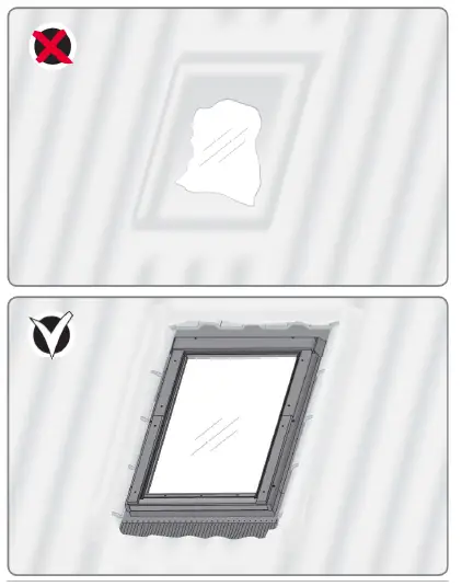 ARON-Comfort-Plus-KFR-V-Plastic-Window-fig- (17)