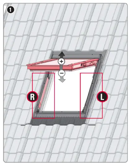 ARON-Comfort-Plus-KFR-V-Plastic-Window-fig- (18)
