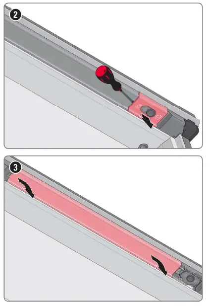 ARON-Comfort-Plus-KFR-V-Plastic-Window-fig- (19)