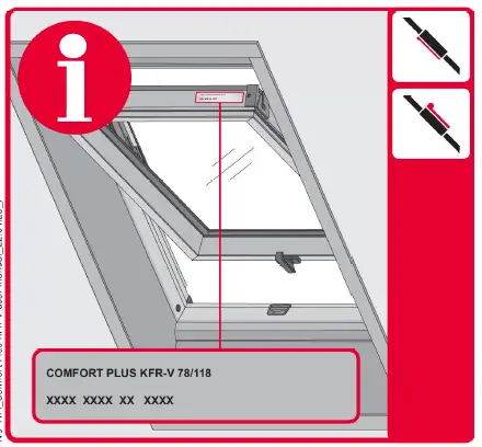 ARON-Comfort-Plus-KFR-V-Plastic-Window-fig- (2)