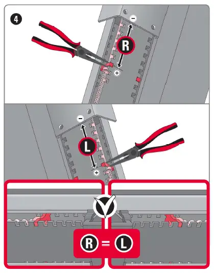 ARON-Comfort-Plus-KFR-V-Plastic-Window-fig- (20)