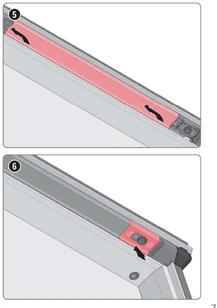 ARON-Comfort-Plus-KFR-V-Plastic-Window-fig- (21)