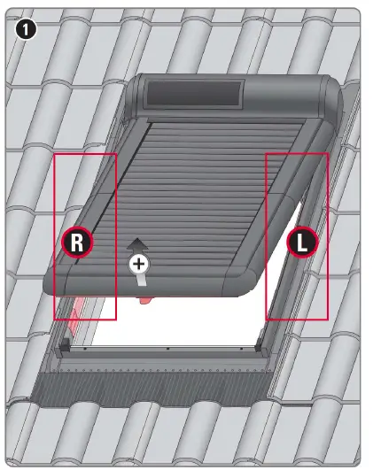 ARON-Comfort-Plus-KFR-V-Plastic-Window-fig- (22)