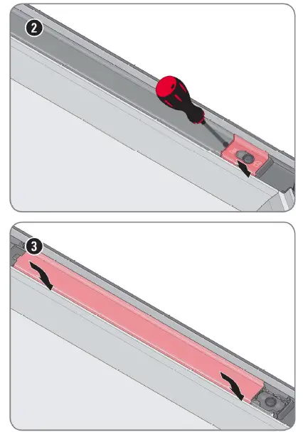ARON-Comfort-Plus-KFR-V-Plastic-Window-fig- (23)