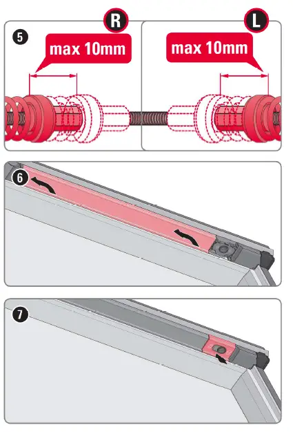 ARON-Comfort-Plus-KFR-V-Plastic-Window-fig- (25)