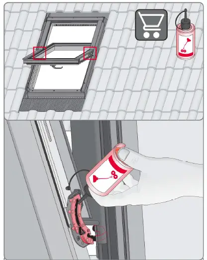 ARON-Comfort-Plus-KFR-V-Plastic-Window-fig- (26)