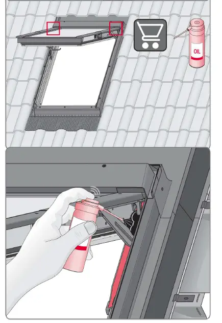 ARON-Comfort-Plus-KFR-V-Plastic-Window-fig- (27)