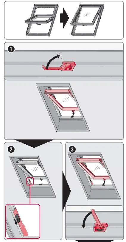 ARON-Comfort-Plus-KFR-V-Plastic-Window-fig- (3)