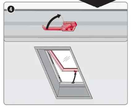 ARON-Comfort-Plus-KFR-V-Plastic-Window-fig- (4)