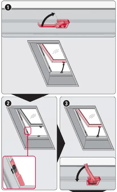 ARON-Comfort-Plus-KFR-V-Plastic-Window-fig- (5)