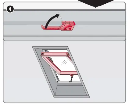 ARON-Comfort-Plus-KFR-V-Plastic-Window-fig- (6)