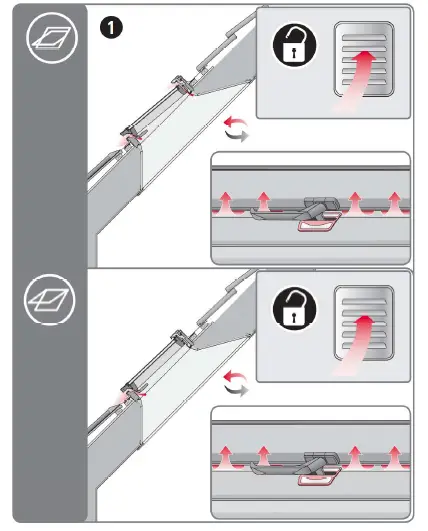 ARON-Comfort-Plus-KFR-V-Plastic-Window-fig- (7)