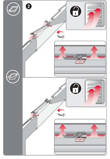 ARON-Comfort-Plus-KFR-V-Plastic-Window-fig- (8)
