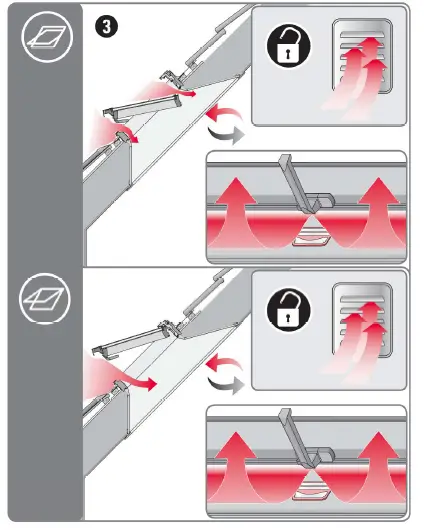 ARON-Comfort-Plus-KFR-V-Plastic-Window-fig- (9)