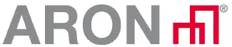 aron-logo