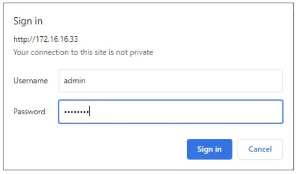 IPVIDEO HALO 2C Smart Sensor - fig1