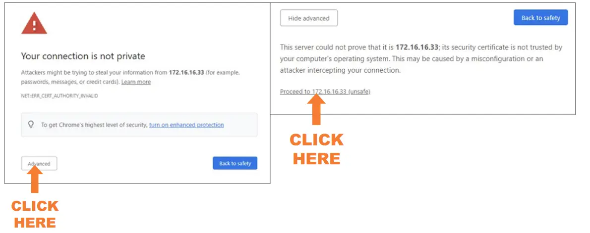 IPVIDEO HALO 2C Smart Sensor - fig3