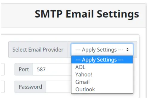 IPVIDEO HALO 2C Smart Sensor - fig6