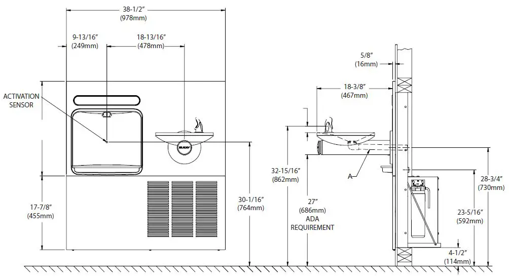 ELKAY-EZWS-ERPB8-RF-Retrofit-Bottle-Filling-Station-fig-1