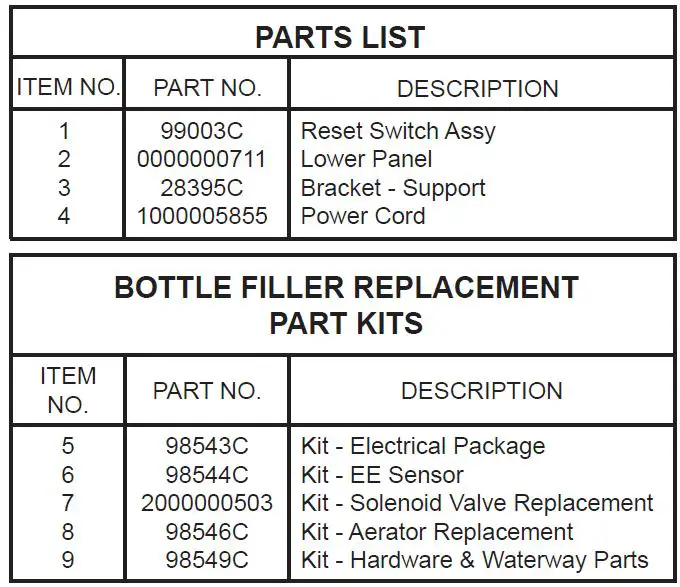 ELKAY-EZWS-ERPB8-RF-Retrofit-Bottle-Filling-Station-fig-14