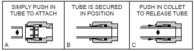 ELKAY-EZWS-ERPB8-RF-Retrofit-Bottle-Filling-Station-fig-17
