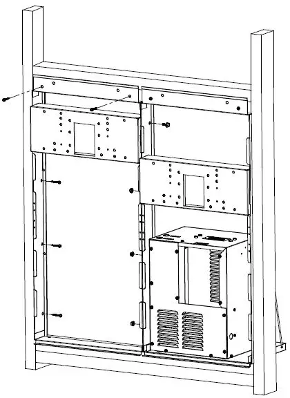 ELKAY-EZWS-ERPB8-RF-Retrofit-Bottle-Filling-Station-fig-2
