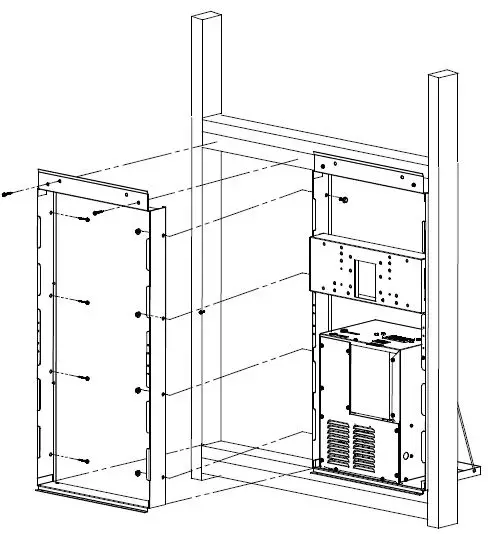ELKAY-EZWS-ERPB8-RF-Retrofit-Bottle-Filling-Station-fig-3
