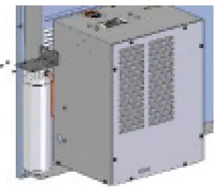 ELKAY-EZWS-ERPB8-RF-Retrofit-Bottle-Filling-Station-fig-4