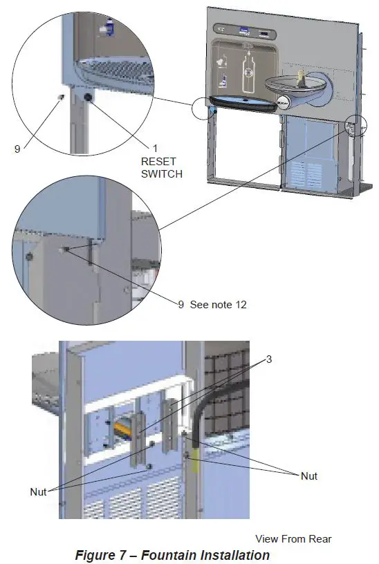 ELKAY-EZWS-ERPB8-RF-Retrofit-Bottle-Filling-Station-fig-6