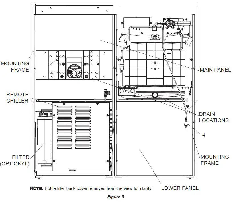 ELKAY-EZWS-ERPB8-RF-Retrofit-Bottle-Filling-Station-fig-8