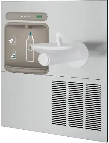 ELKAY-EZWS-ERPB8-RF-Retrofit-Bottle-Filling-Station-product-img