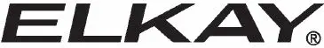 ELKAY-logo